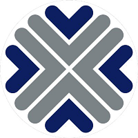 Istanbul Medipol University logo