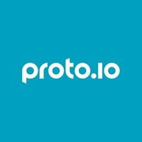 Proto.io logo