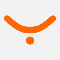 Y Soft logo