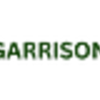 Lahore Garrison University logo