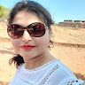 Radha Manhas