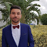 ala jlassi
