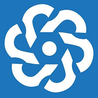 Roshka logo