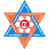 Tribhuvan University, Institute of Engineering, Pulchowk Campus logo
