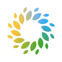 Flowers Foods logo