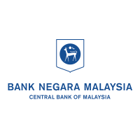 Central Bank Of Malaysia logo