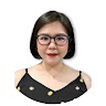 Krizia Katrina Badillo