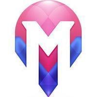 Magneto logo