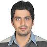 naser khalilvandi