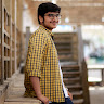 Haris Bin Nasir