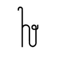 HoriVert Business Solution logo