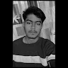 Ubed pathan