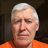 Vladimir Shkurko