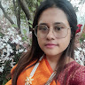 Reju Shrestha