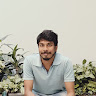 ManiKanta Karthu