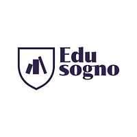 Edusogno logo