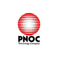 Philippine National Oil Company logo