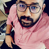 Ananthu Anil