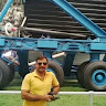 Sudhir Suryawanshi