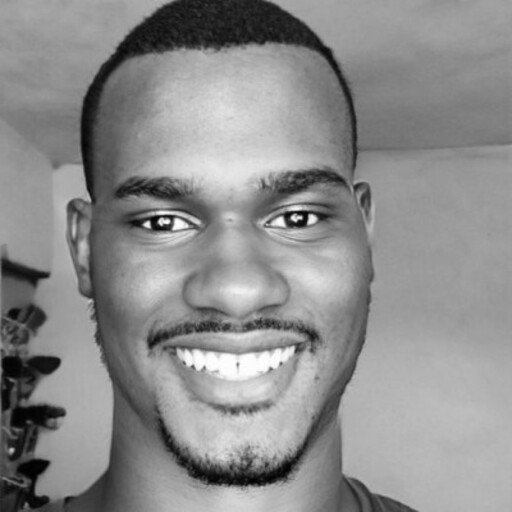 Joel Wilson