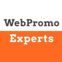 WebPromoExperts (Academy of Internet Marketing) logo