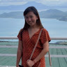 Julie Ann Sayoc