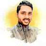 Gautam Raj
