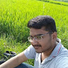 navaneeth u