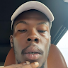 Prosper Orjiogo