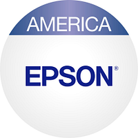Seiko Epson Corporation logo