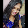 harika hari