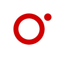 OREILLY logo