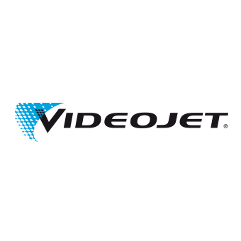 Veralto logo