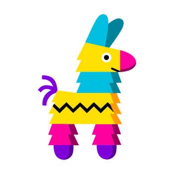 Pinata logo