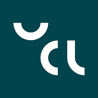 Lillebælt Academy of Professional Higher Education logo
