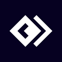 MVP Factory logo
