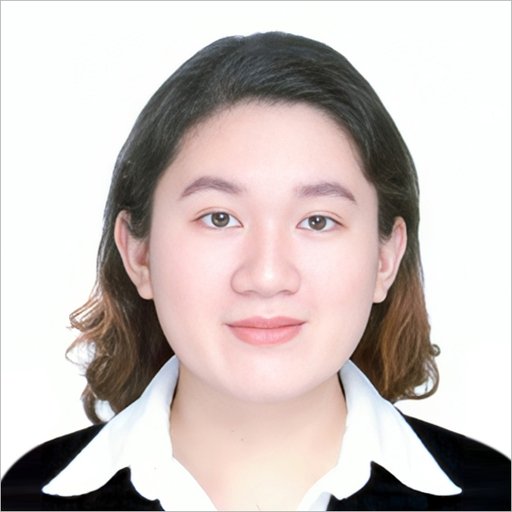 Regil Marie Capunong