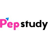 Pepstudy logo