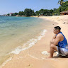 Nicole Andrei Versosa