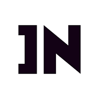 Inscape Education Group logo