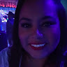 Jennifer Velasquez