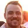 Jesse Earle