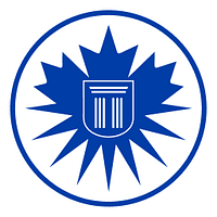 Tamwood Careers logo