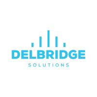 Delbridge Solutions logo