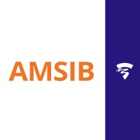 Amsterdam University of Applied Sciences logo