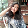 Ojaswita Sharma