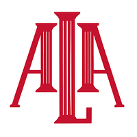 American Leadership Academy logo
