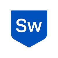 Dell SecureWorks logo