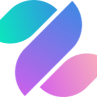 Zyoin Group logo