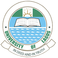 University of Lagos (Distant Learning Institute) logo